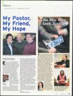 image of January 20, 2011 - number 19