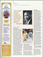 image of January 20, 2011 - number 20