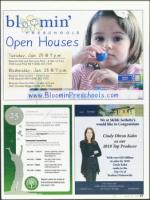 image of January 20, 2011 - number 21