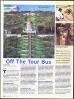 image of January 20, 2011 - number 22