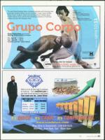 image of January 20, 2011 - number 23