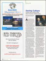 image of January 20, 2011 - number 24