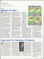 image of January 20, 2011 - number 25