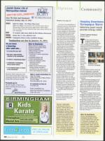 image of January 20, 2011 - number 26