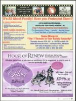 image of January 20, 2011 - number 27