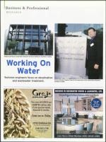 image of January 20, 2011 - number 28