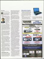 image of January 20, 2011 - number 29