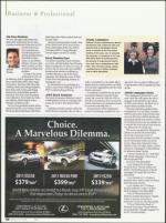 image of January 20, 2011 - number 30