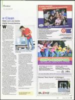 image of January 20, 2011 - number 31