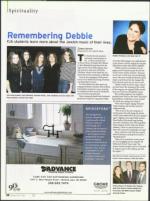 image of January 20, 2011 - number 32