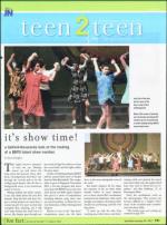 image of January 20, 2011 - number 33