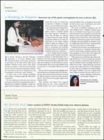 image of January 20, 2011 - number 34