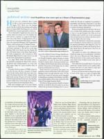 image of January 20, 2011 - number 35