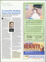 image of January 20, 2011 - number 37