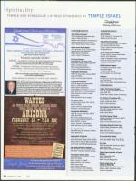 image of January 20, 2011 - number 38