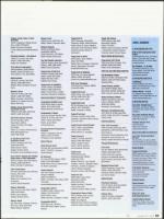 image of January 20, 2011 - number 39