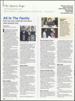 image of January 20, 2011 - number 40