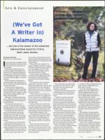 image of January 20, 2011 - number 41