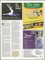 image of January 20, 2011 - number 43