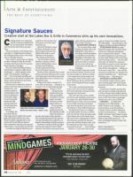 image of January 20, 2011 - number 44