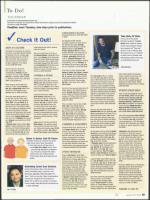 image of January 20, 2011 - number 45