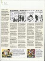 image of January 20, 2011 - number 46