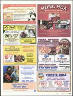 image of January 20, 2011 - number 47