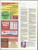 image of January 20, 2011 - number 48