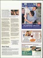 image of January 20, 2011 - number 49