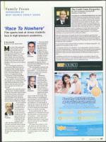 image of January 20, 2011 - number 51