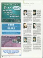 image of January 20, 2011 - number 52