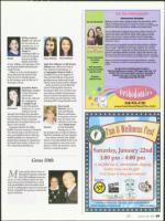 image of January 20, 2011 - number 53