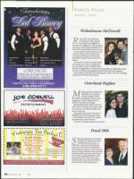 image of January 20, 2011 - number 54