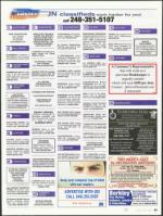 image of January 20, 2011 - number 55