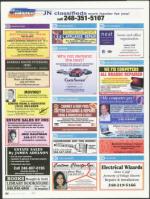 image of January 20, 2011 - number 56