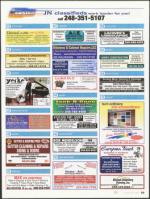 image of January 20, 2011 - number 57