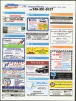 image of January 20, 2011 - number 58