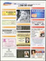 image of January 20, 2011 - number 59