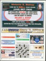 image of January 20, 2011 - number 60