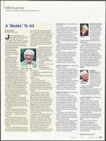 image of January 20, 2011 - number 61