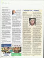 image of January 20, 2011 - number 62