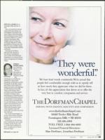 image of January 20, 2011 - number 63