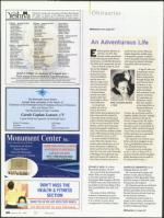 image of January 20, 2011 - number 64