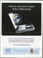 image of January 20, 2011 - number 65