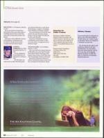 image of January 20, 2011 - number 66