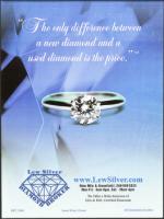 image of January 20, 2011 - number 67