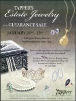 image of January 20, 2011 - number 68