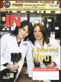 image of January 27, 2011 - number 1