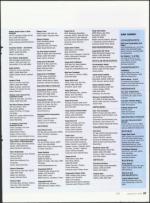 image of January 27, 2011 - number 37