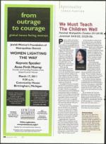 image of January 27, 2011 - number 38